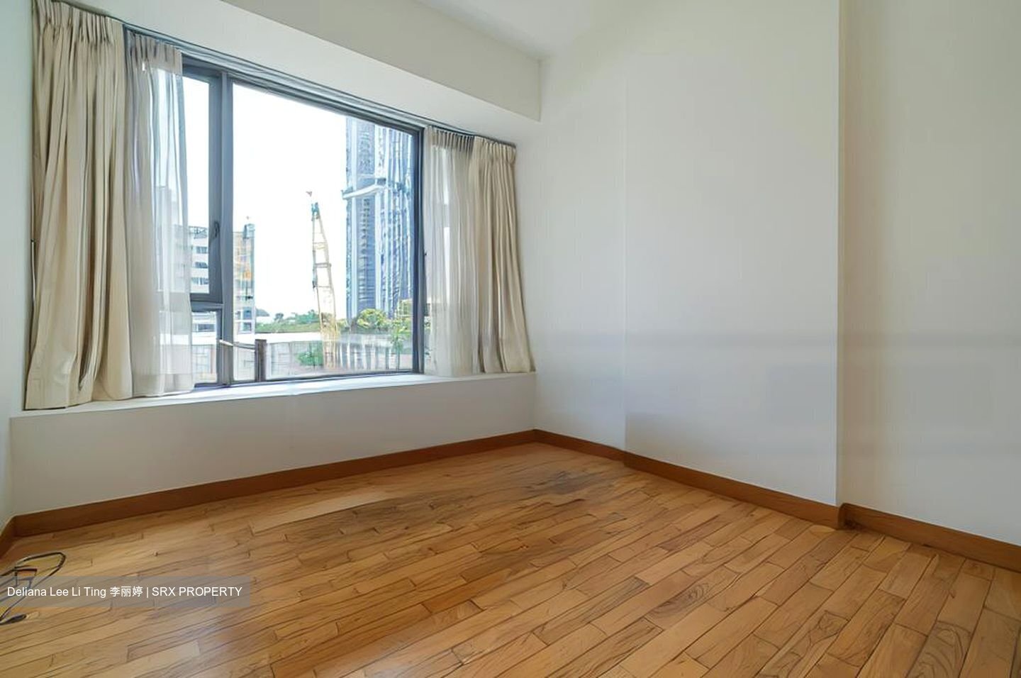 The Beacon (D2), Apartment #457213871